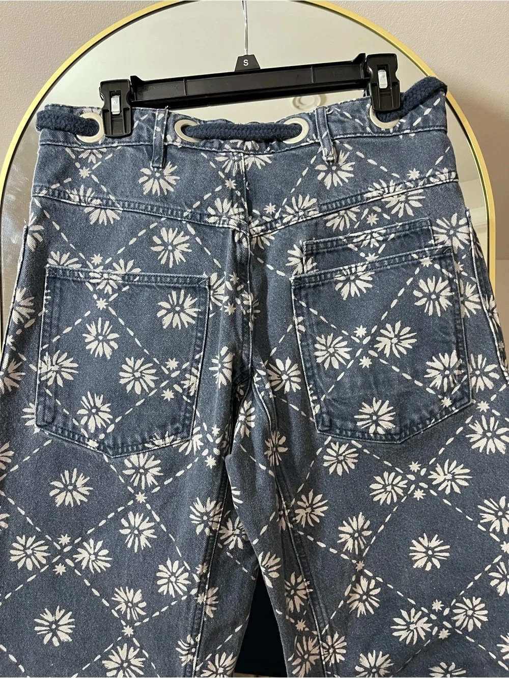 Free People good pre